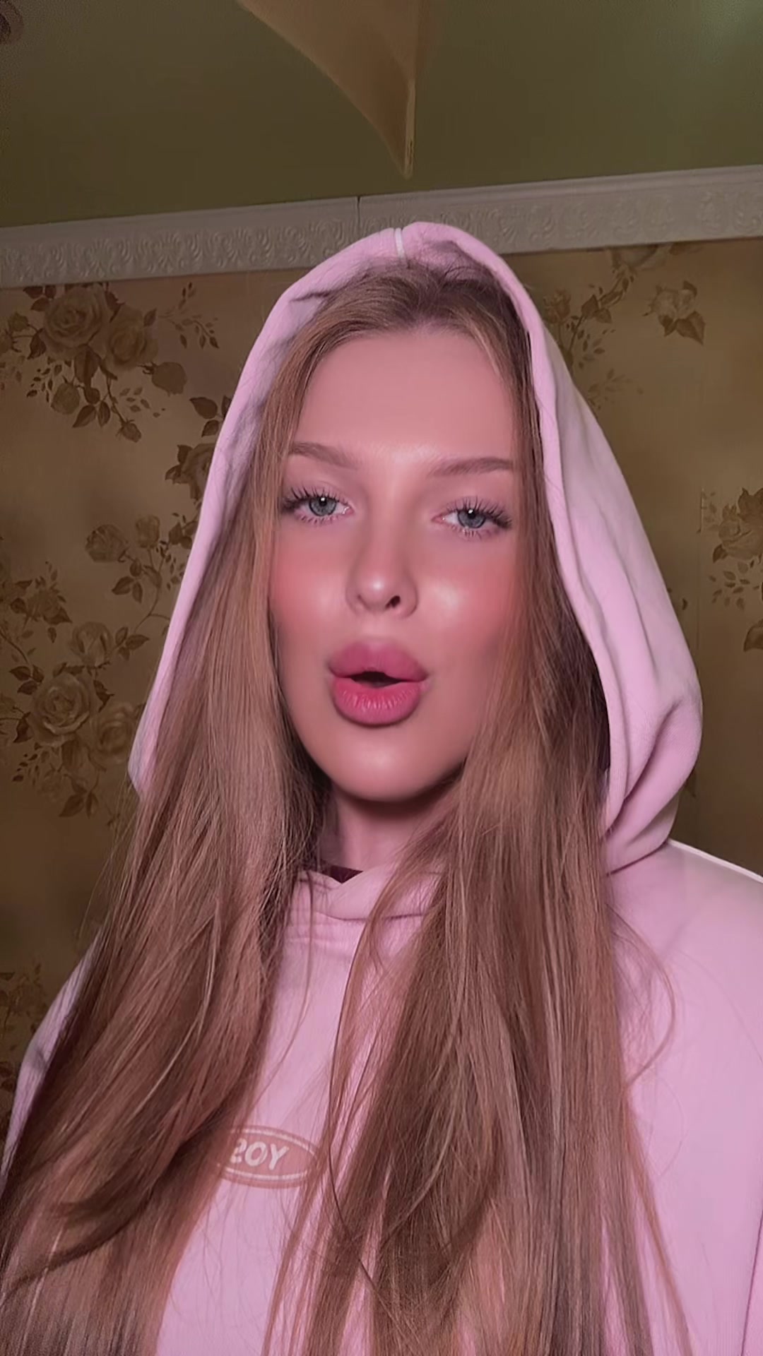 @gleyss__