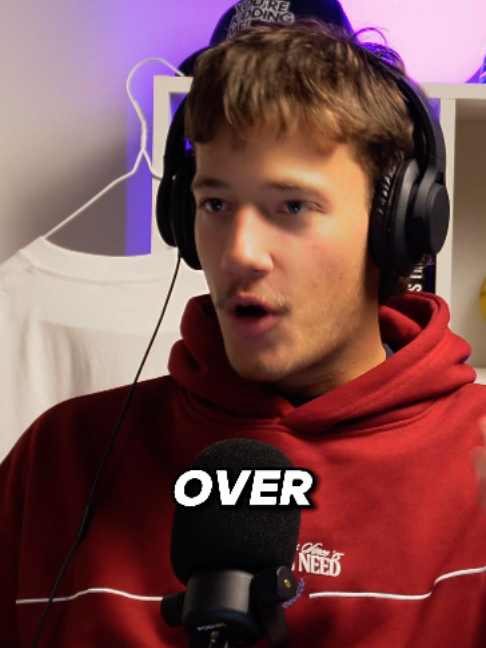 @yourekiddingmepodcast