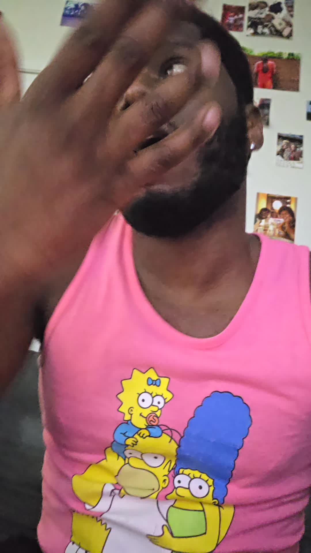 @Keivonte Newbell