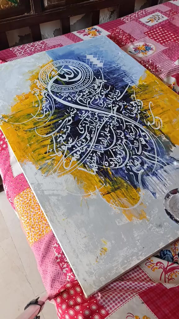 @Nomi Arts🎨