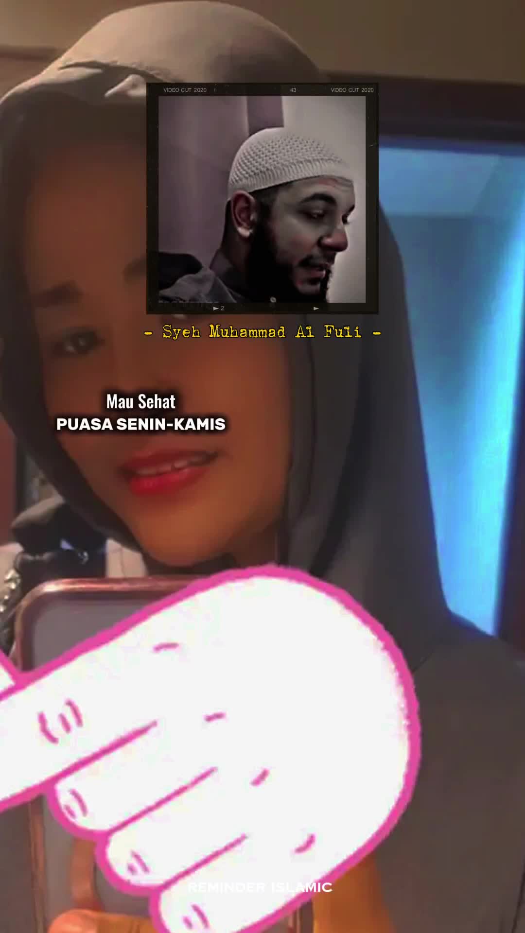 @💗wulan,Ratu ➡❤tiktok