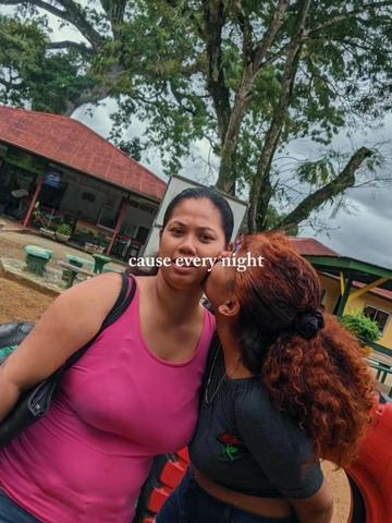 @Xav🧘🏾♀️