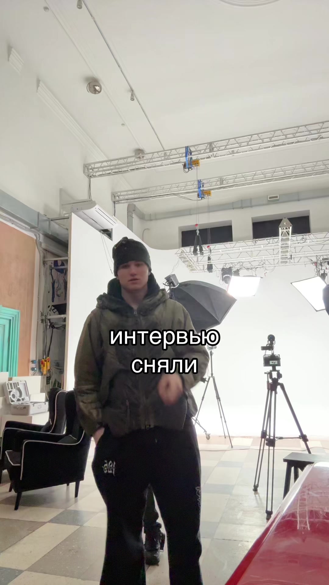 @тгк: lilprodd