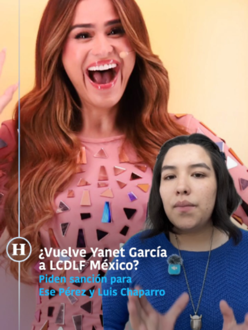 @elheraldodemexico