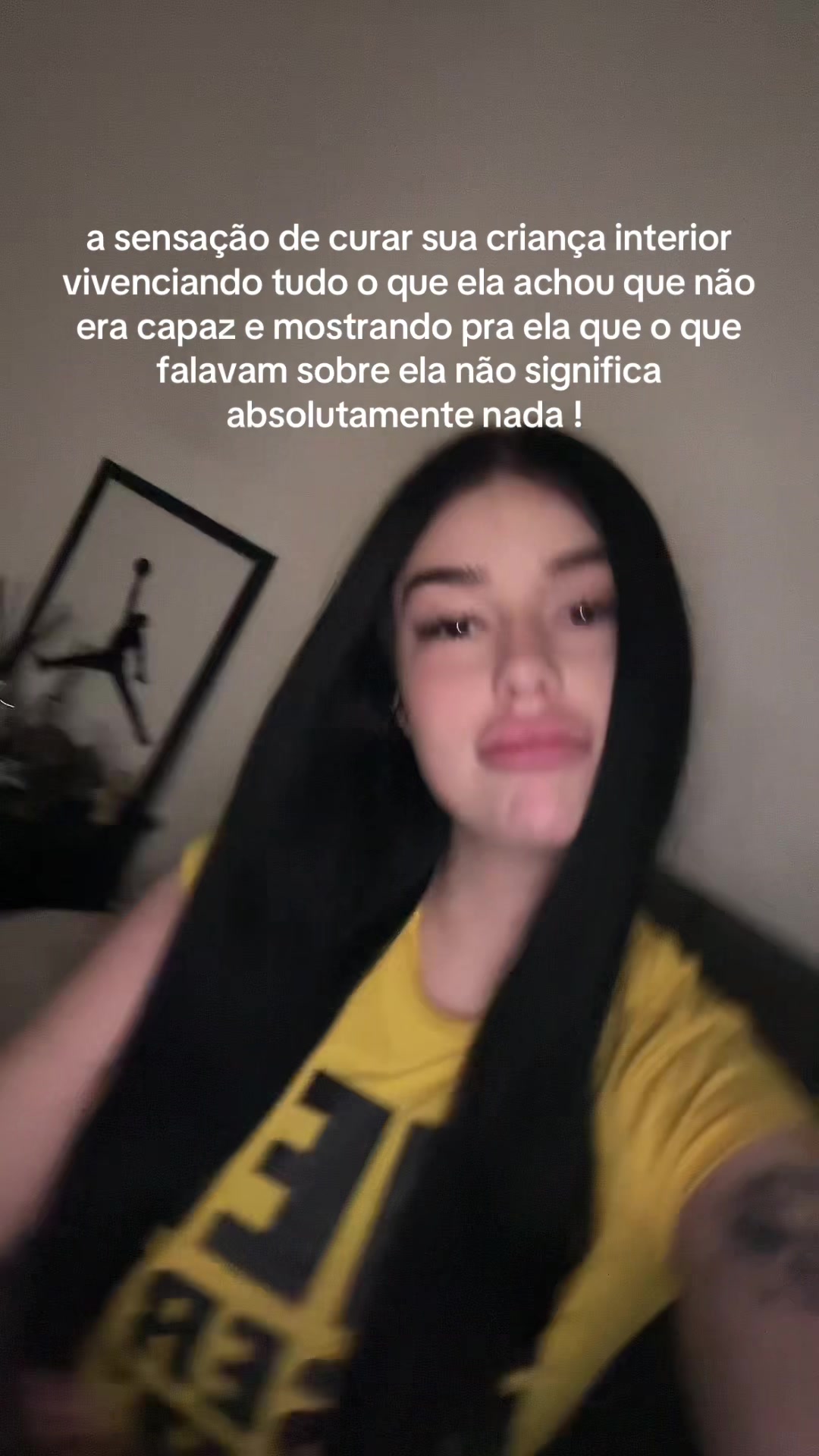 @LUANA RICCO ★