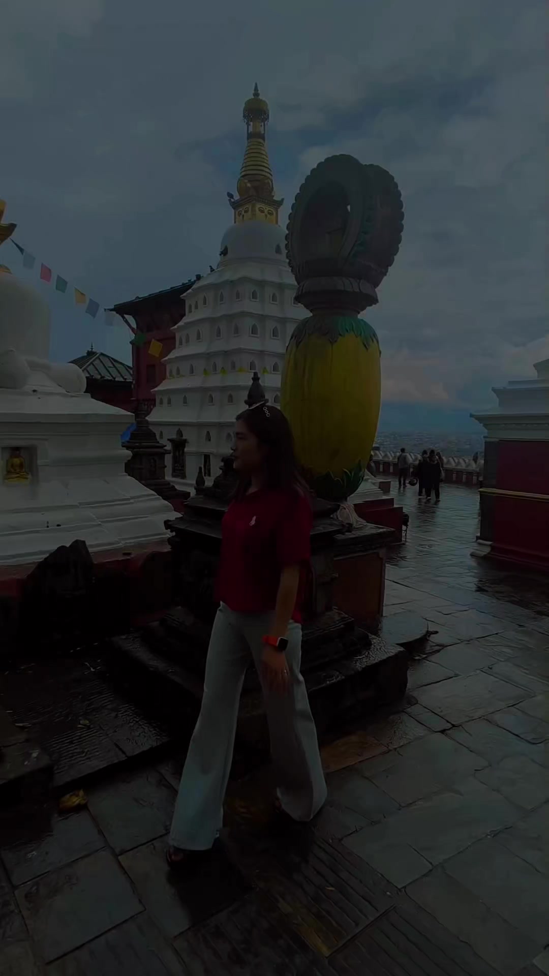 @BINITA RAI 💫❤️&zwj;🩹❤️