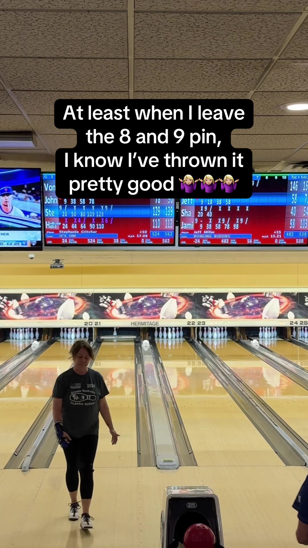 @stephstrikesagain