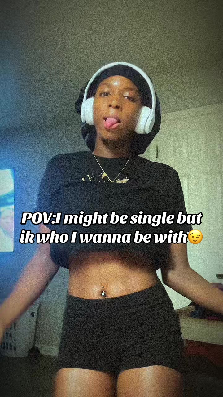 @Nytaeviaaa_
