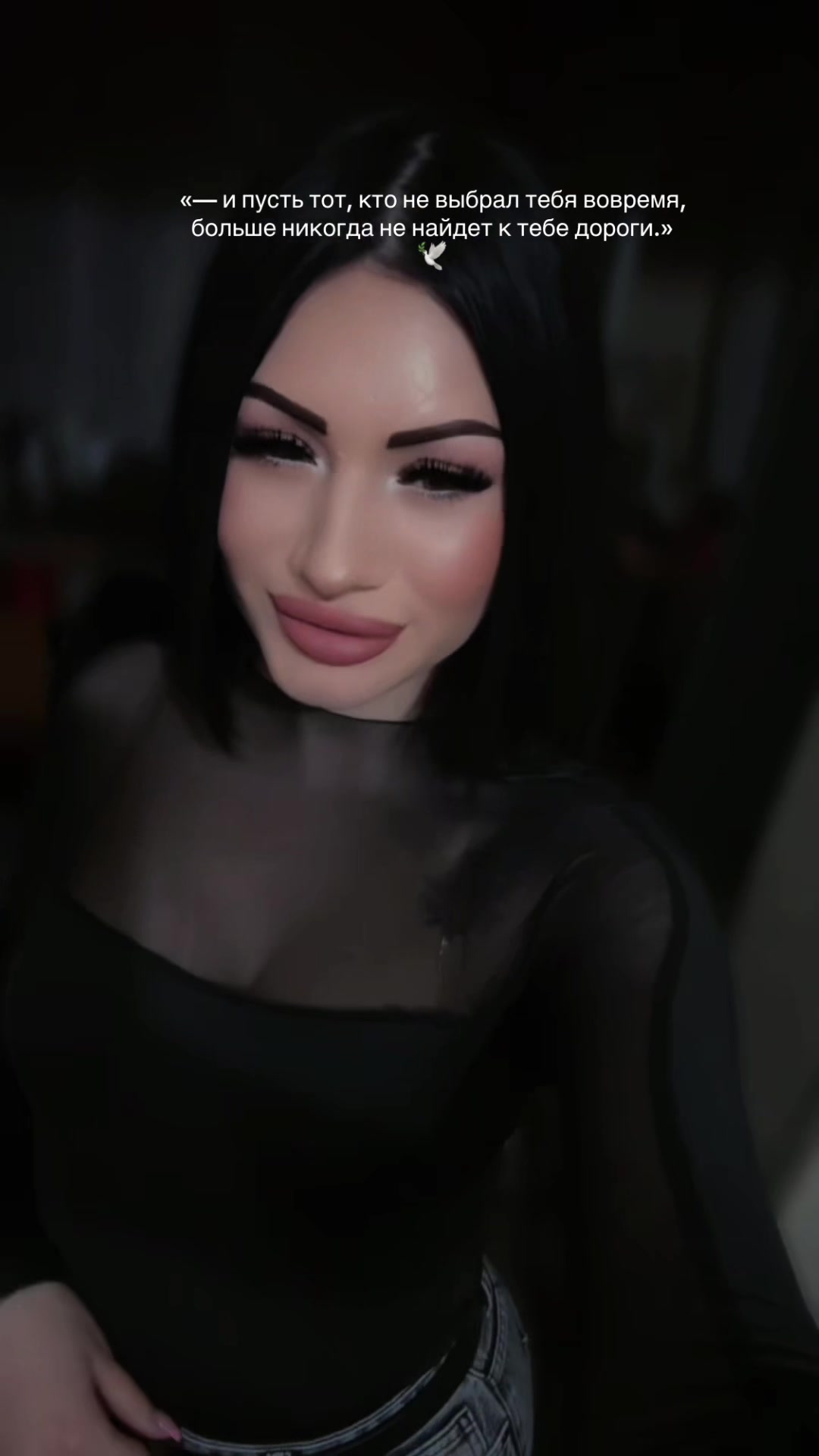 @Аллочка 👗