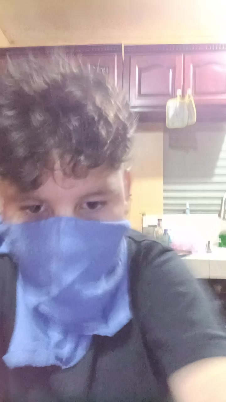 @santiago gutierrez✅️