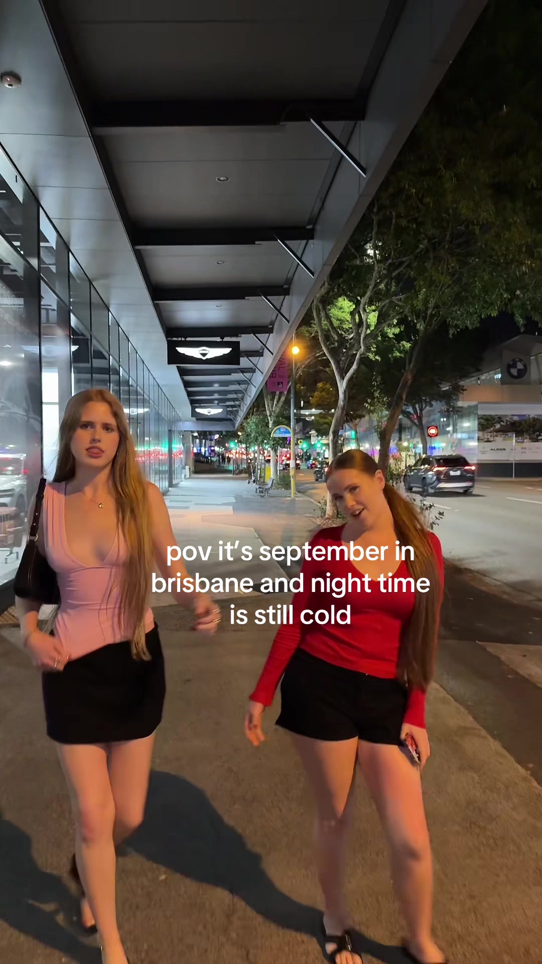 @natalia 🌞