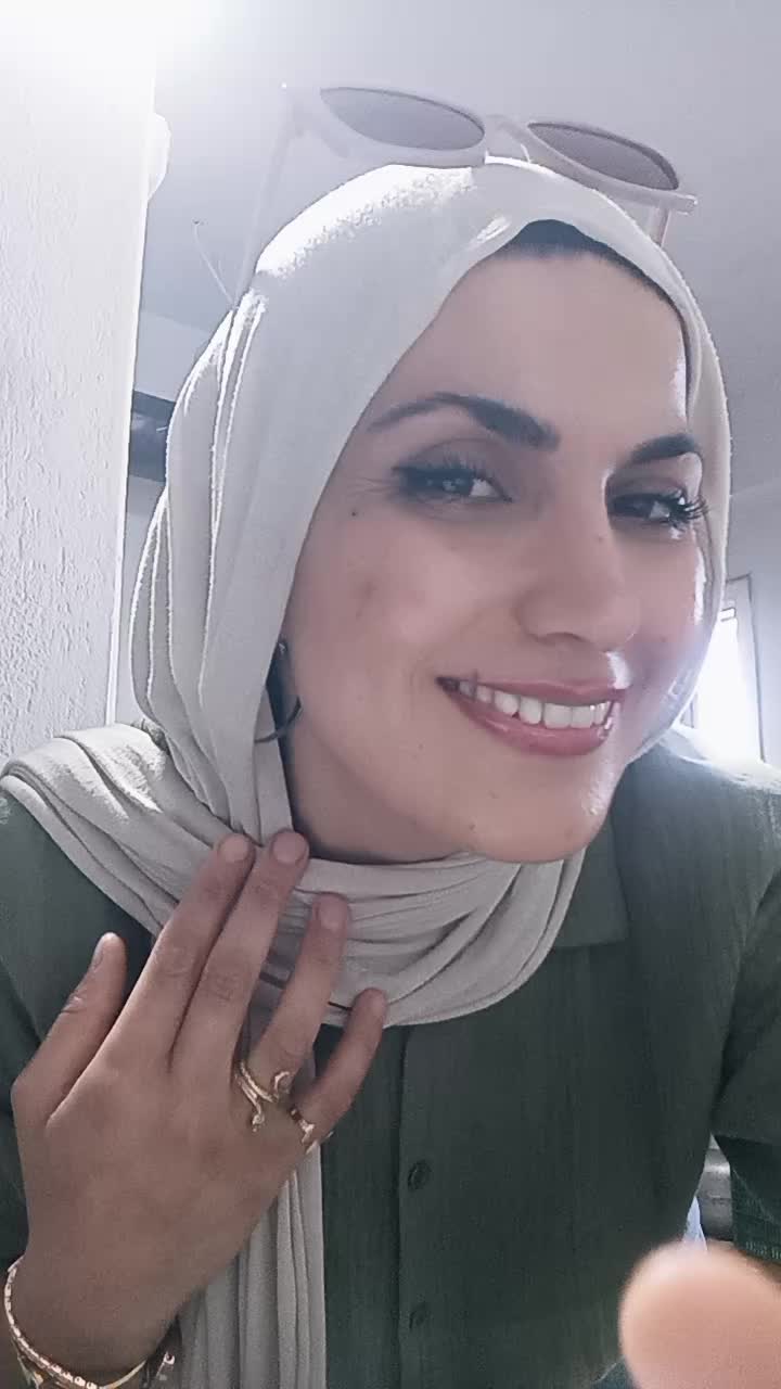 @tekvarlığımkızım.