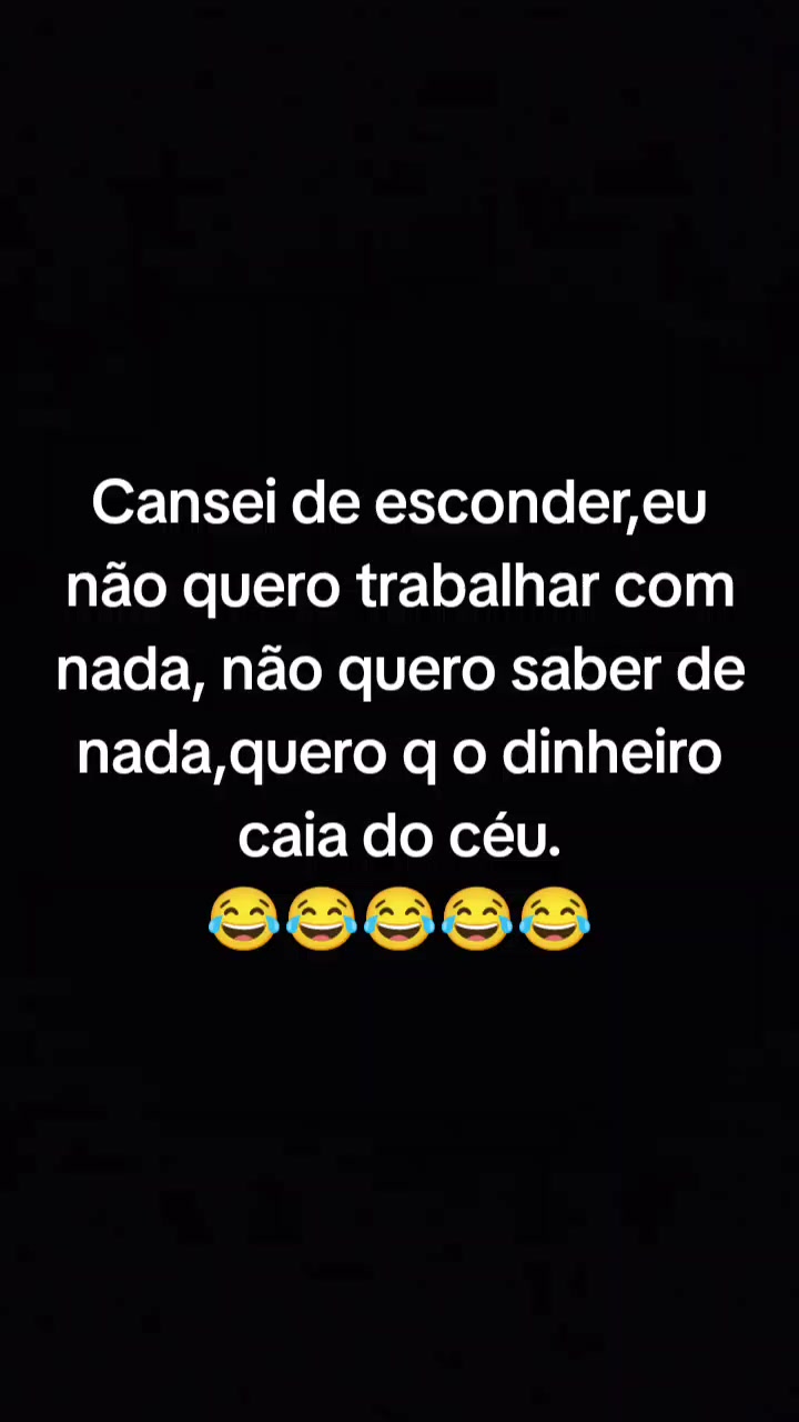 @Wilton Fernandes. 🤙🤙