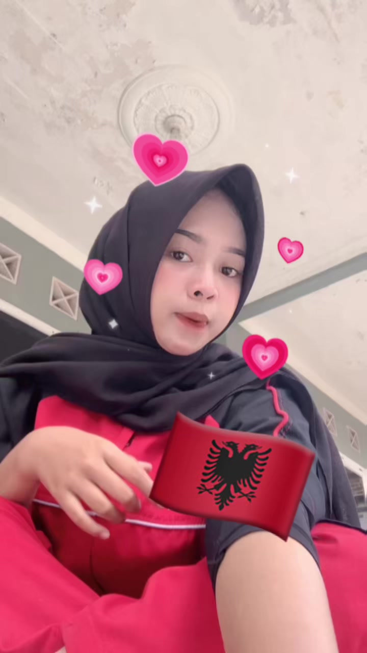 @ᥒᥲძіrᥲᥲіᥒᥙᥒᥒіsᥲ