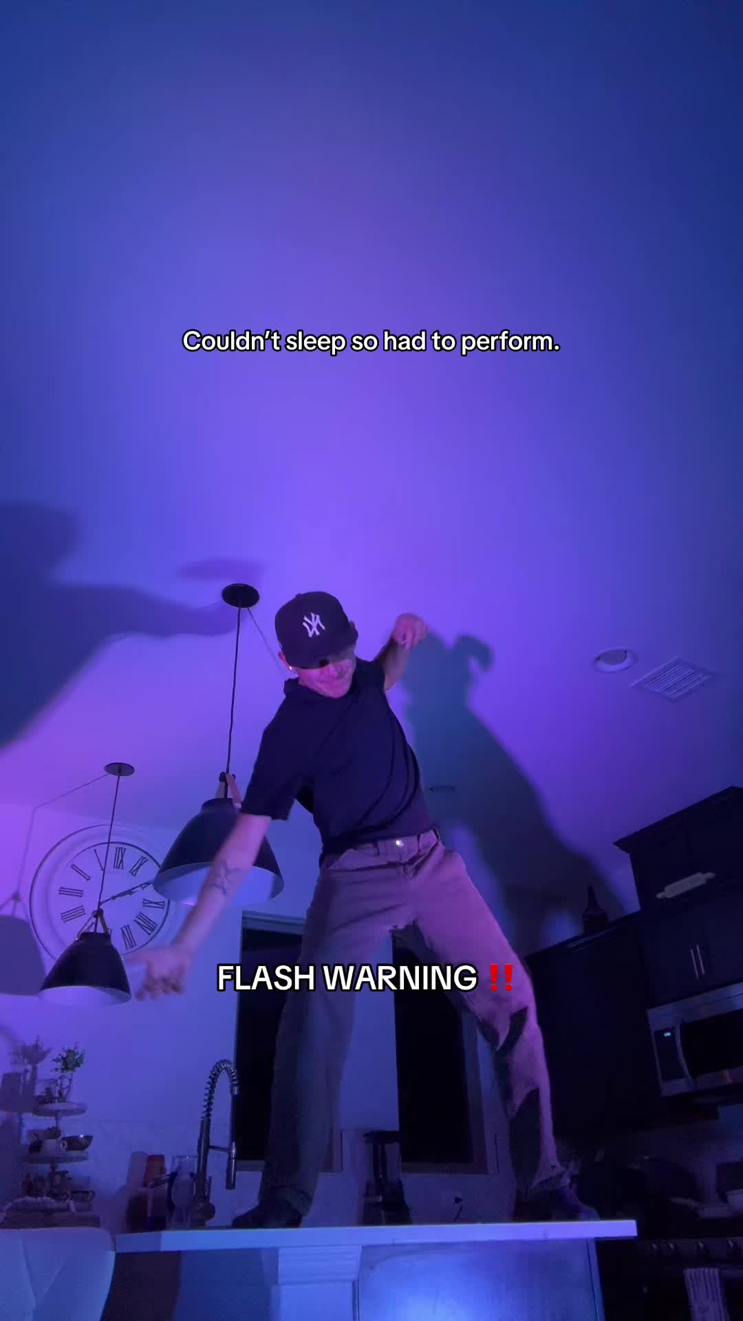 @el.diiegito⚡️