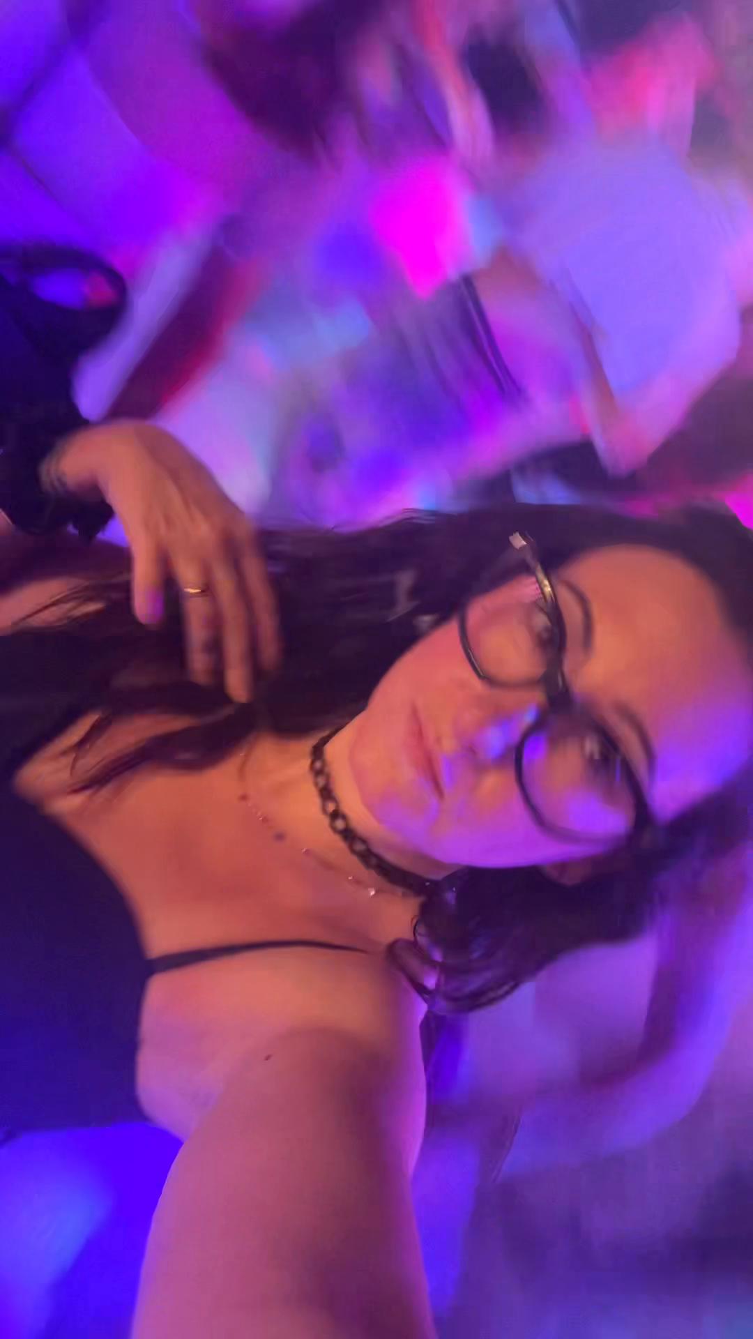 @Monica Avolio