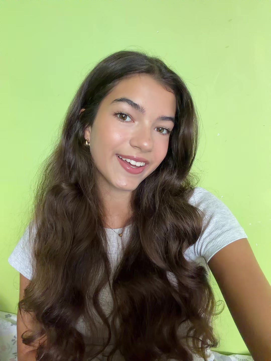 @ig:natix_000
