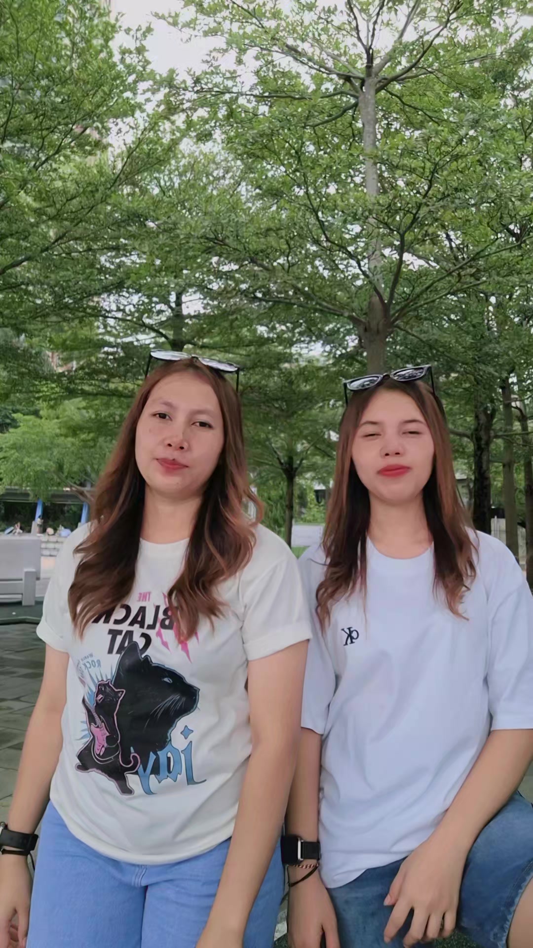 @𝑃𝑖𝑝𝑟𝑒𝑡_𝑘𝑐𝐿