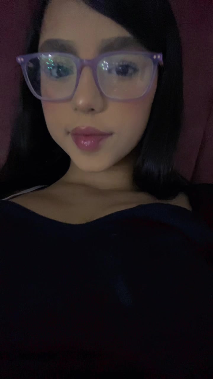 @𝓟𝓪𝓾𝓵𝓲 𝓖𝓲𝓻𝓪𝓵𝓭𝓸🫰🏻.