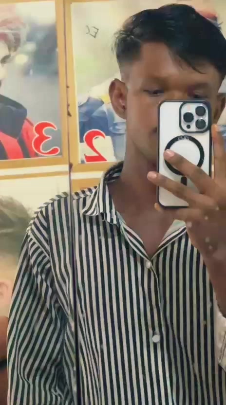 @Ridoy Das