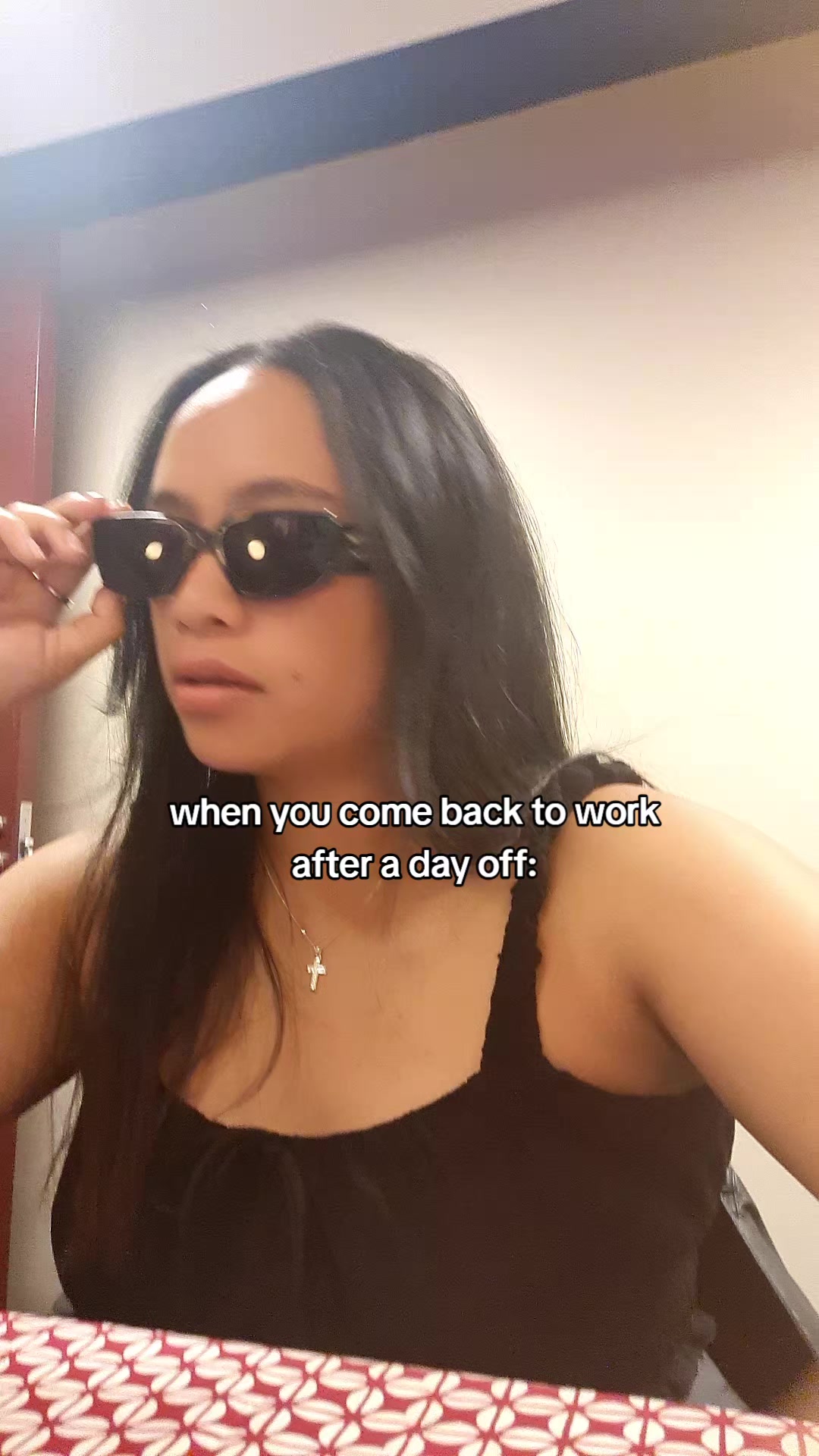 @Ezra Williams (RAZÉ)