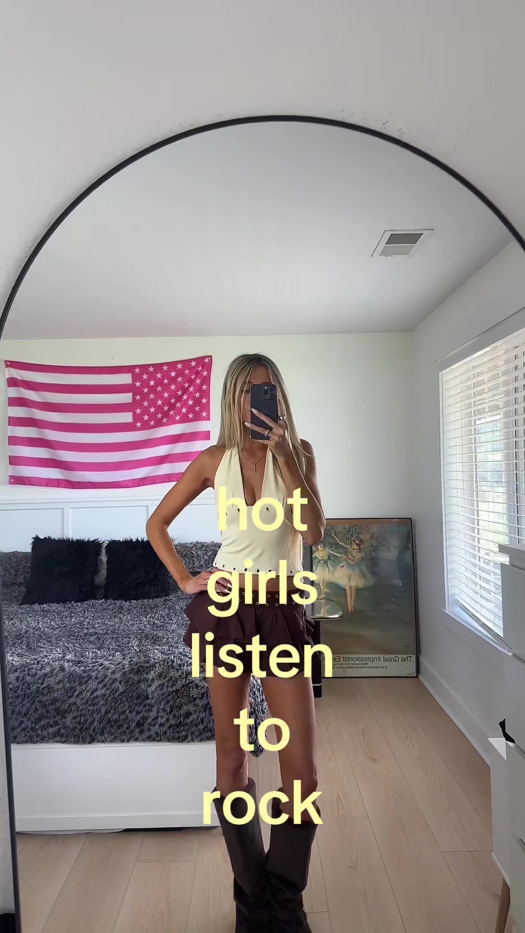 @tarah