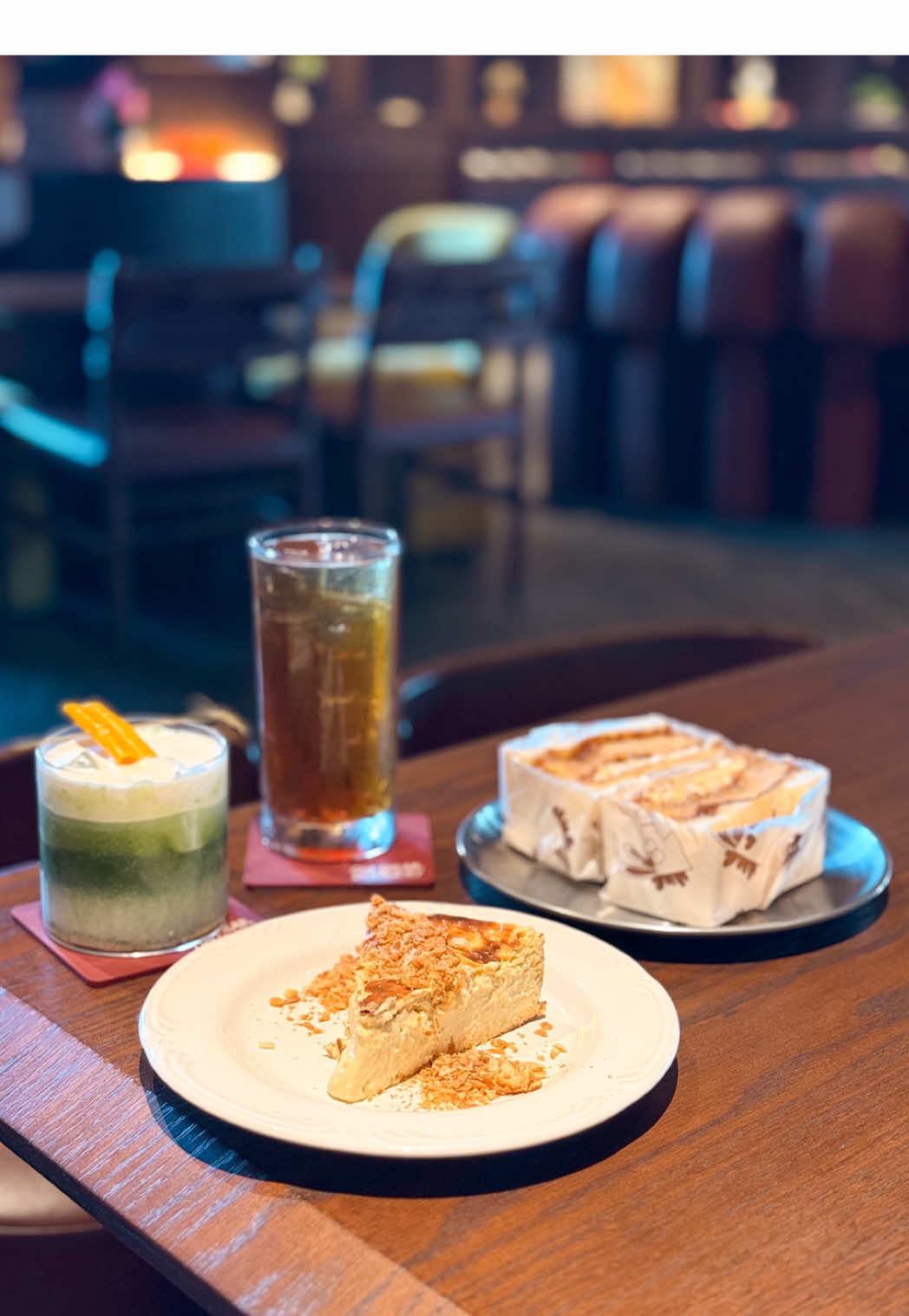 @KULINER JOMBANG