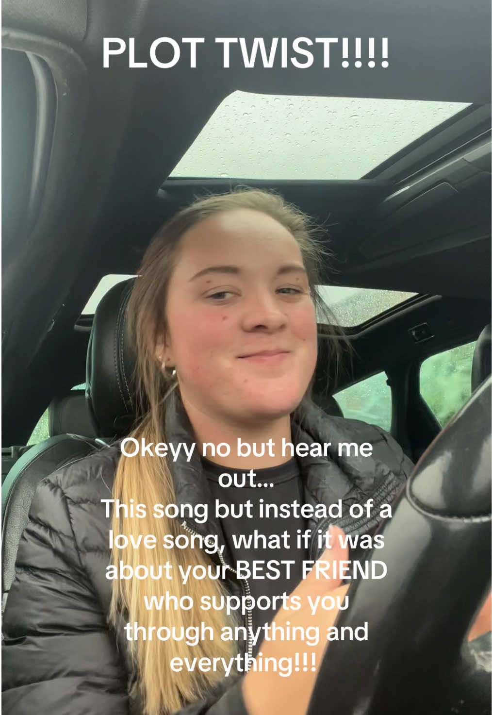 @courtney..deklerk