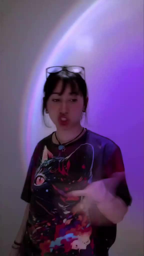 @๐พ๐๐_๐๐พ๐ถ๐๐โฏ๐