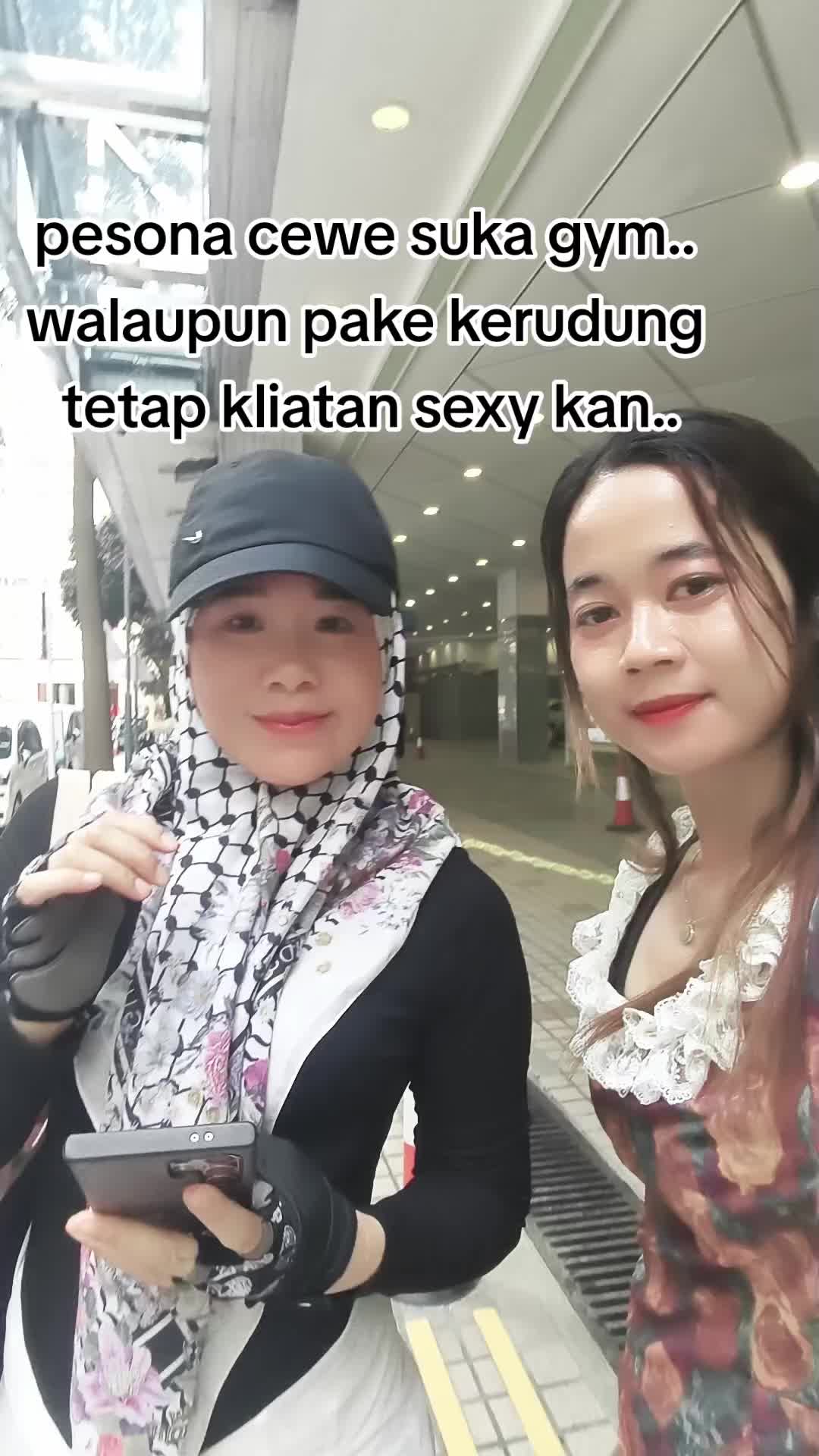 @🕊️🅰️Lℹ️e 🕊️🇭🇰 (HONG)