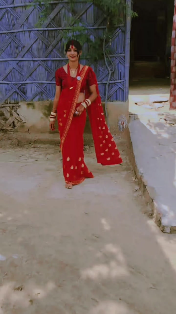 @kajal Yadav 🥀🥰♥️♥️♥️🥀🥀🥀
