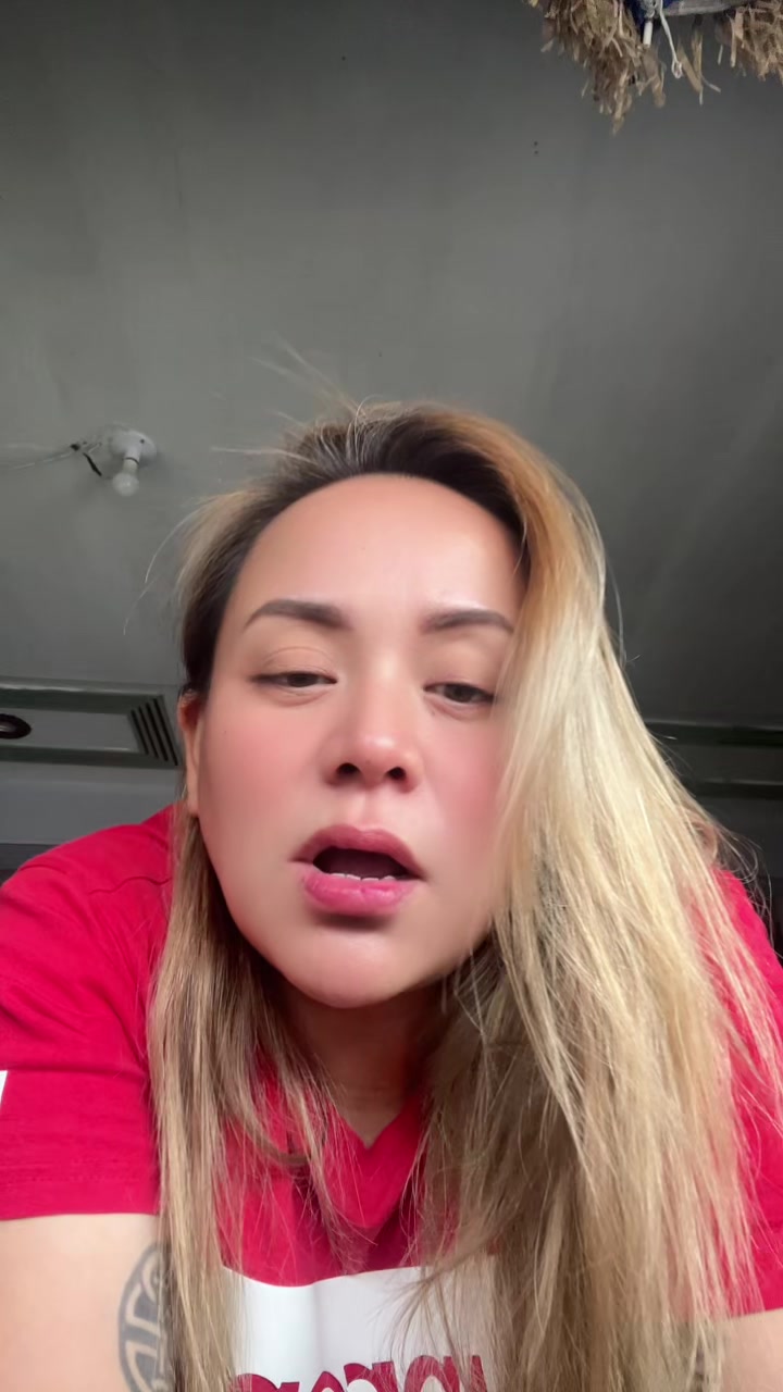 @ItsAimhiee❤️