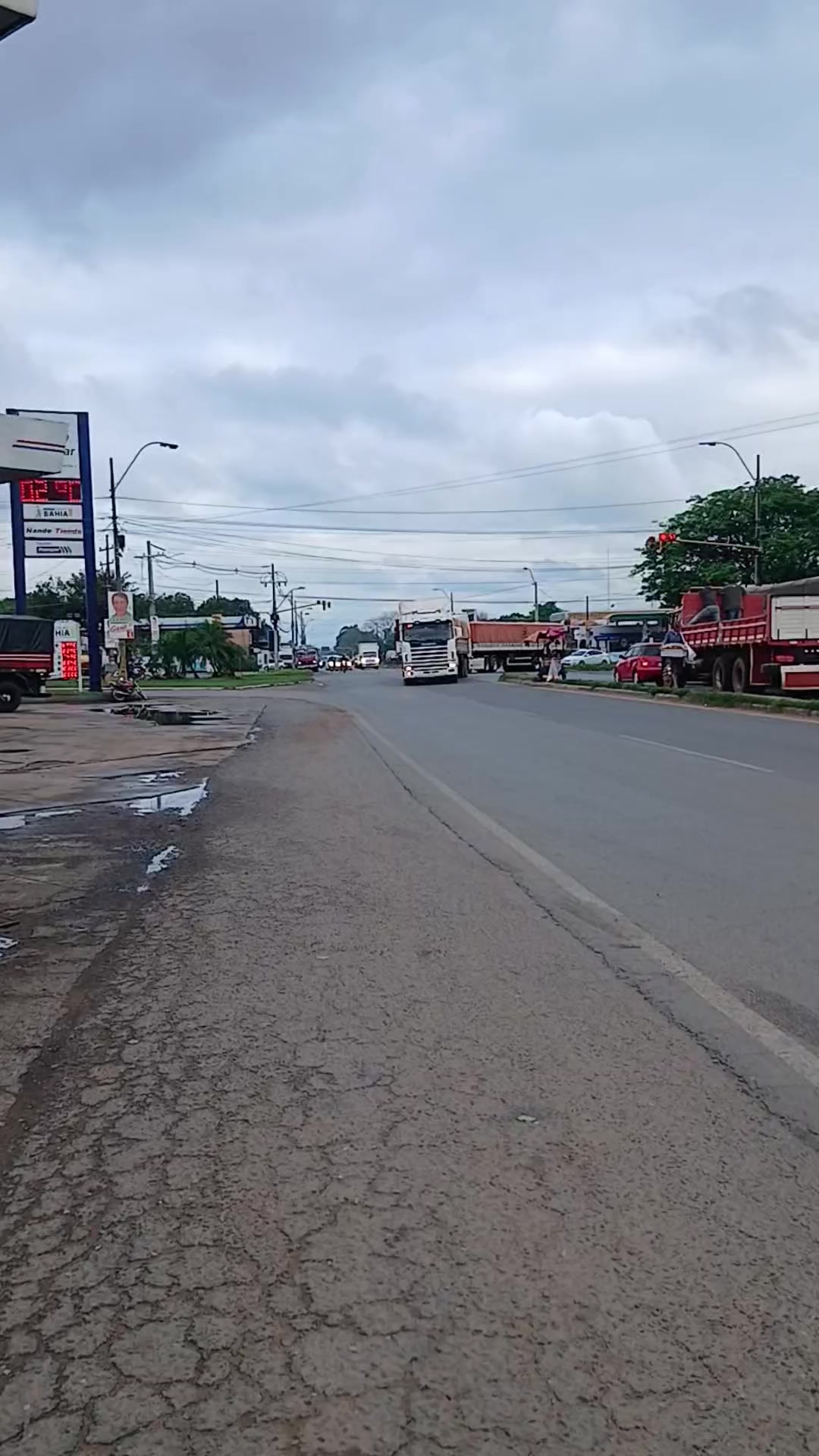 @grupo flogao ypańe