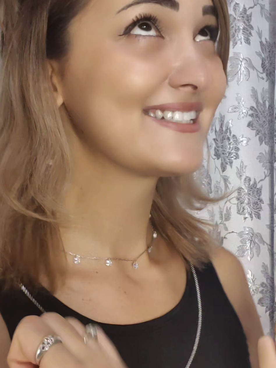 @Tanyusha