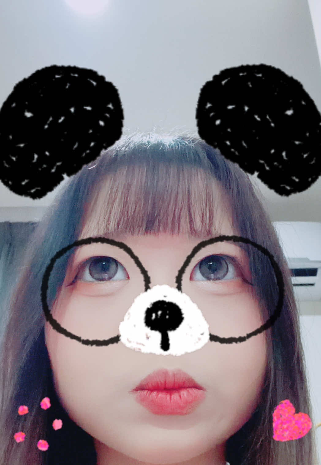 @牙不齊