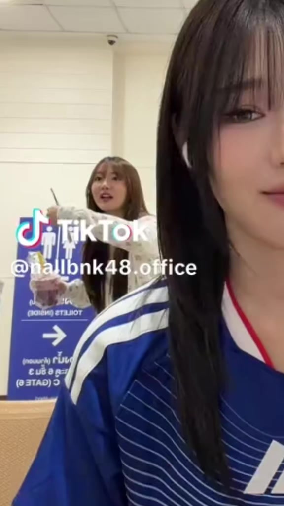 @48