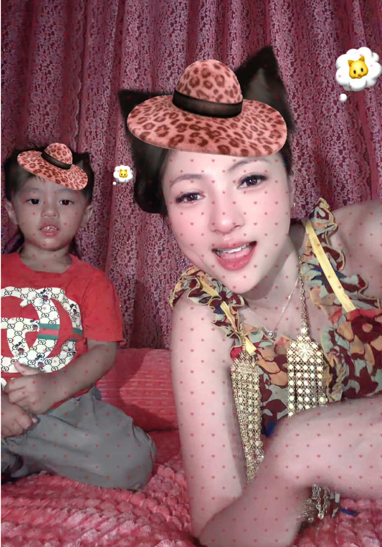 @Sindi Santika