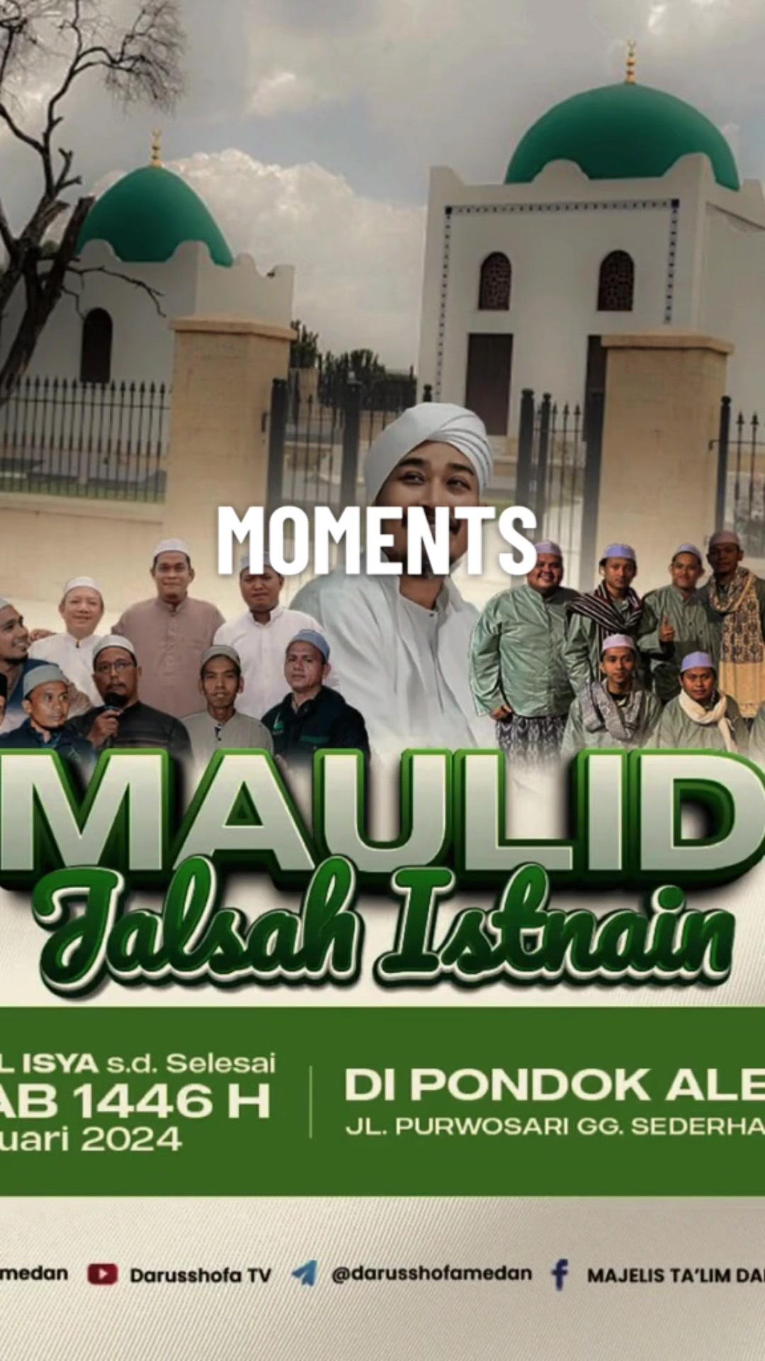 @KhairulAdventure