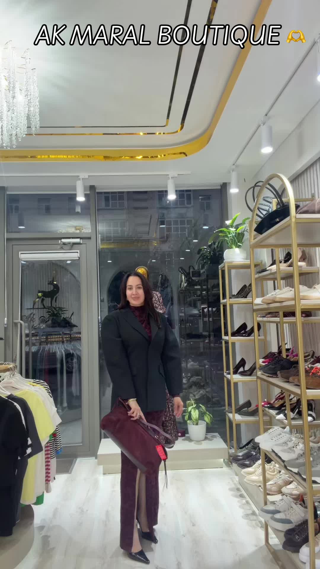@AK MARAL