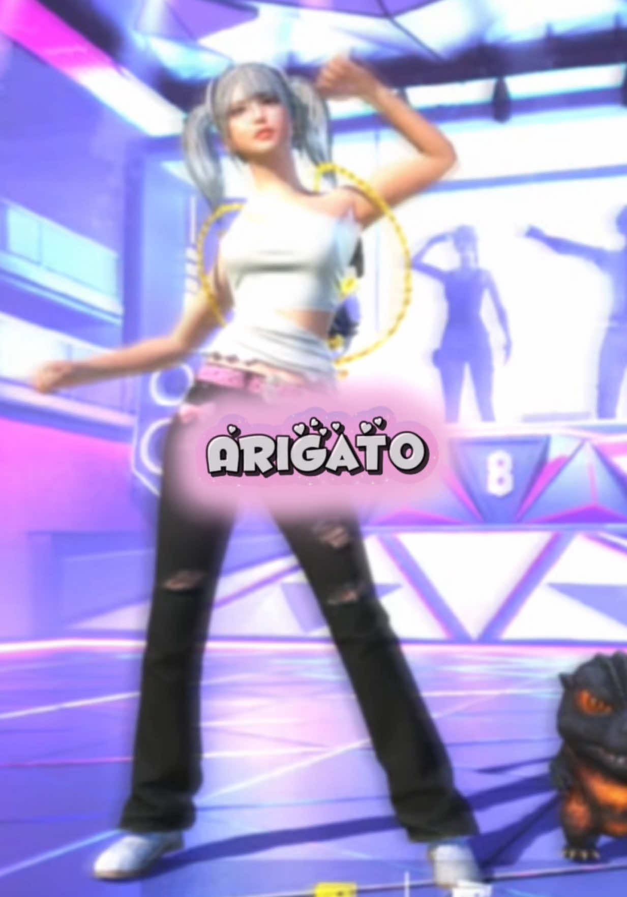 @SARABI 𝜗𝜚 ࣪˖ ִ𐙚