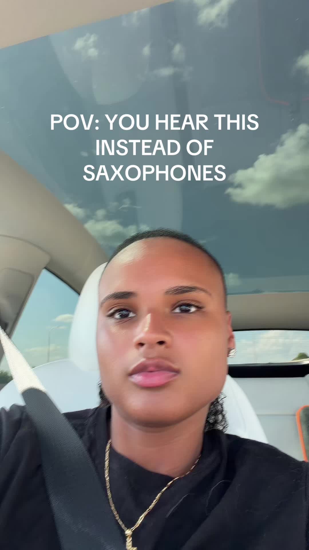 @lildavi⚖️