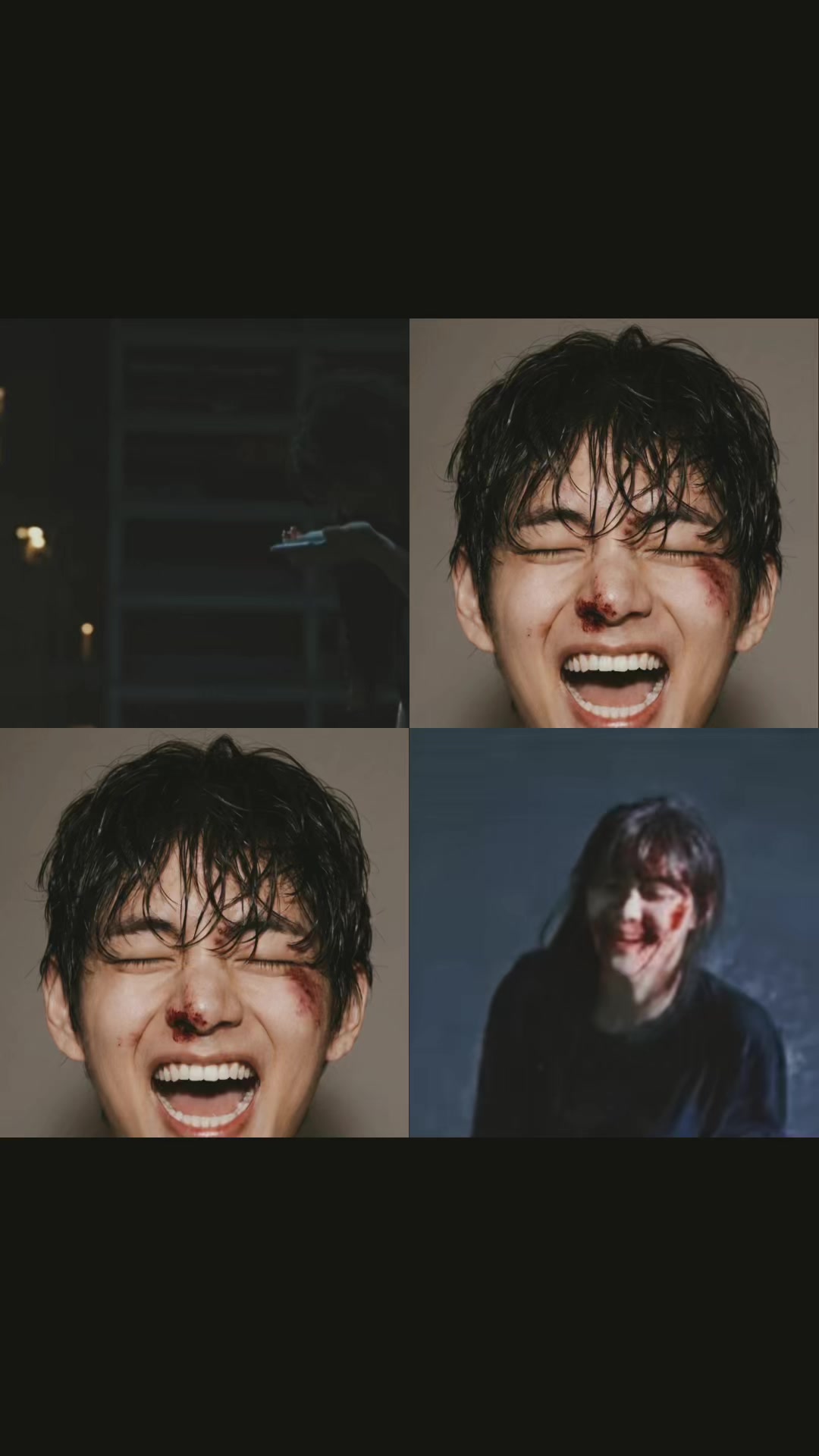 @VYoo 💜