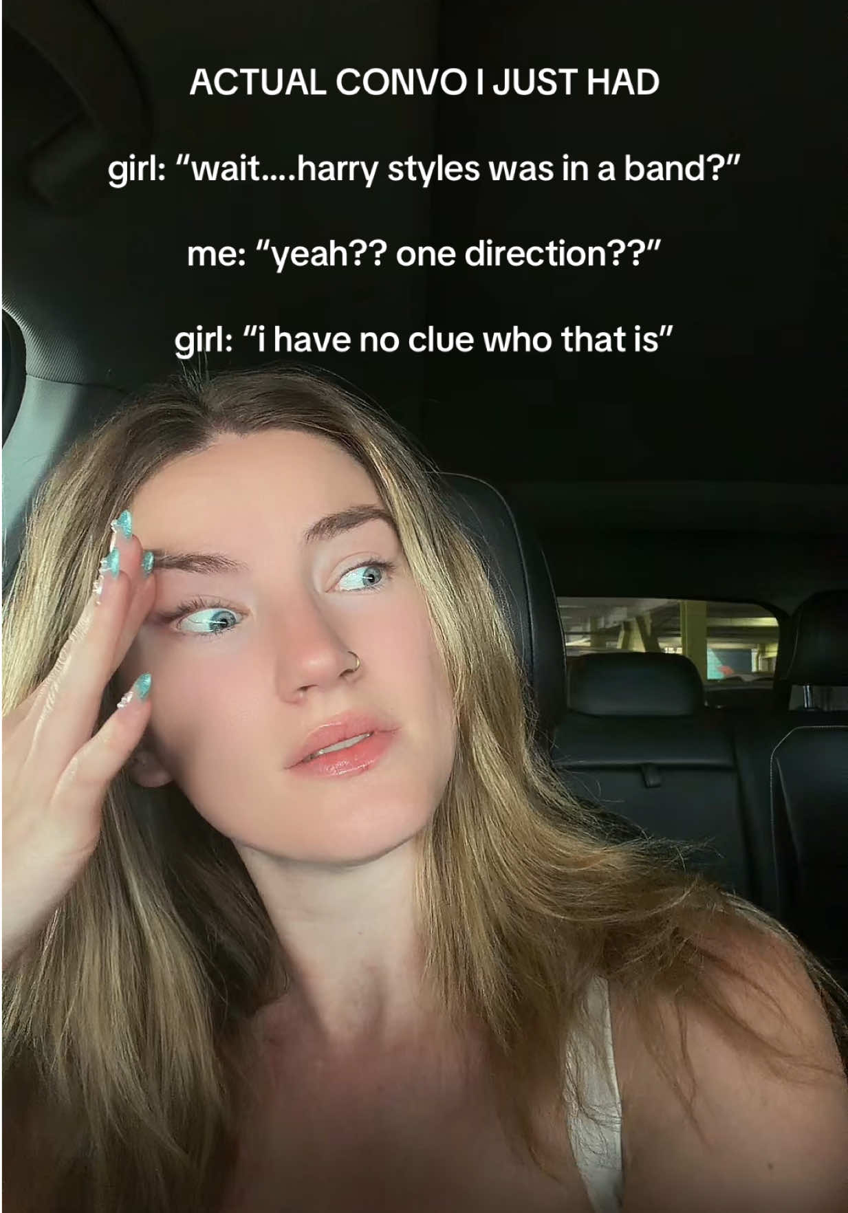 @Jess Dawson