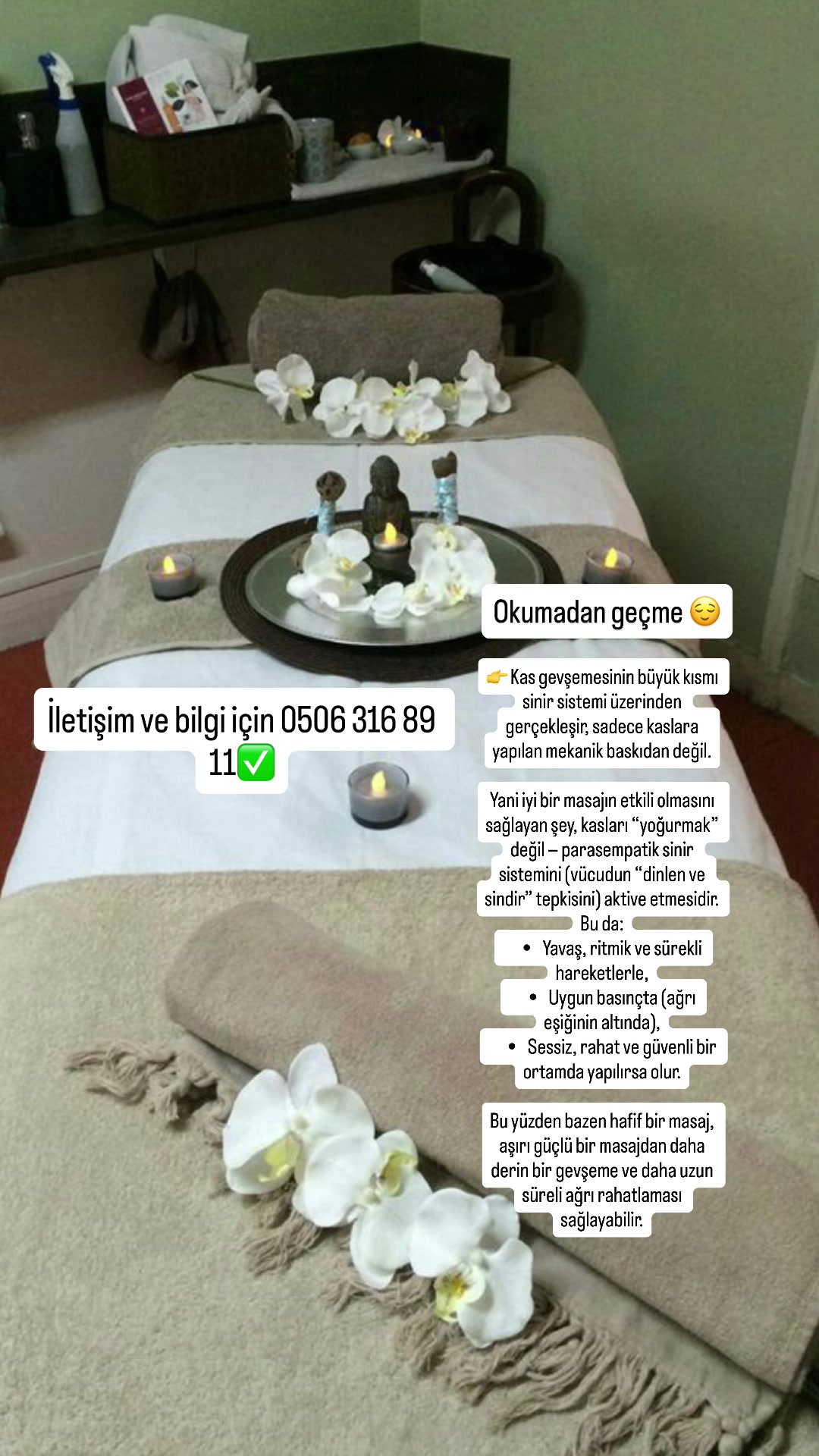 @htc_alzhr38