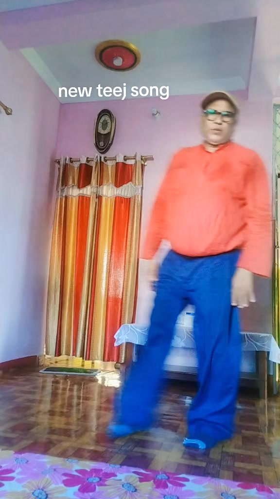 @bpbhattarai01