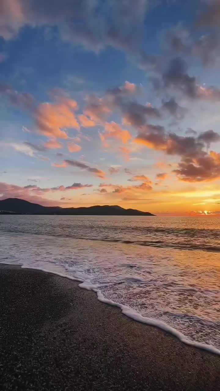 @𝐇𝐄𝐍𝐙𝐎