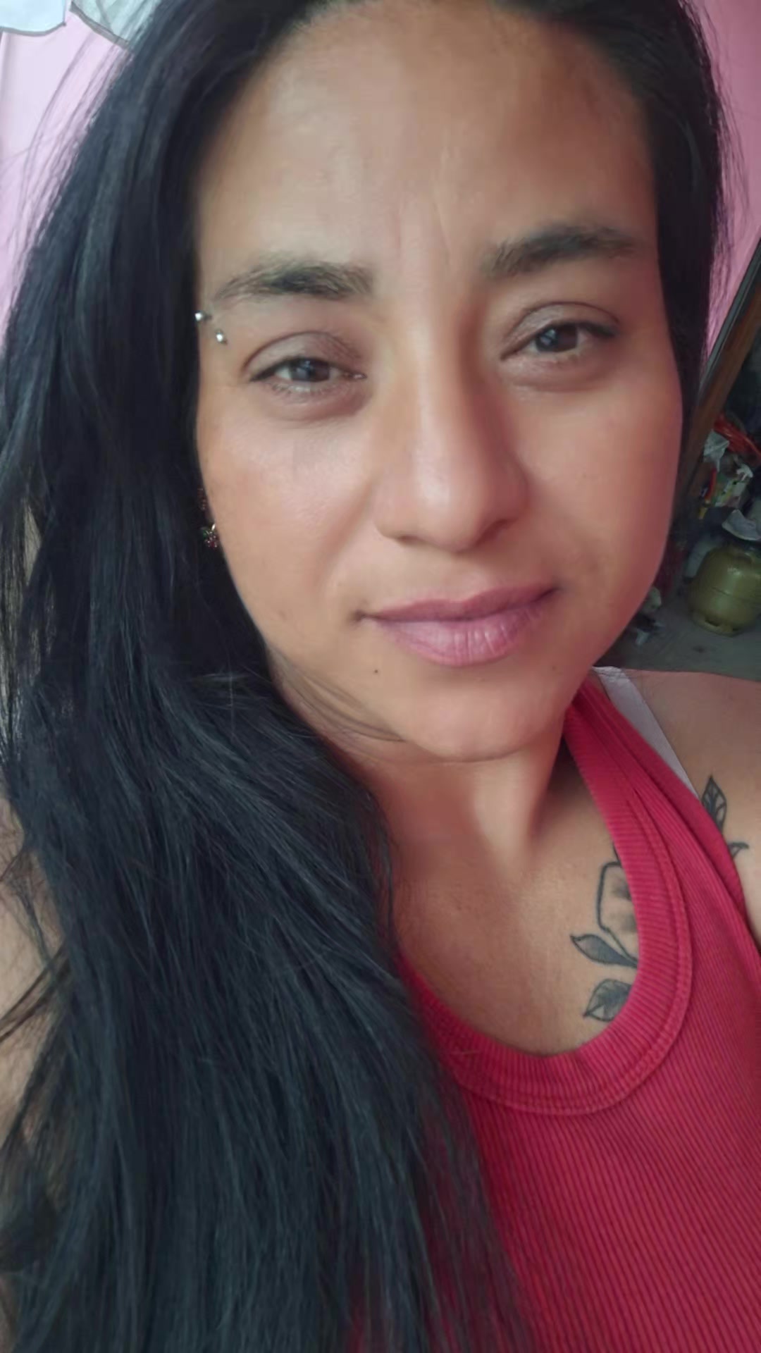 @Marli Dos Santos499