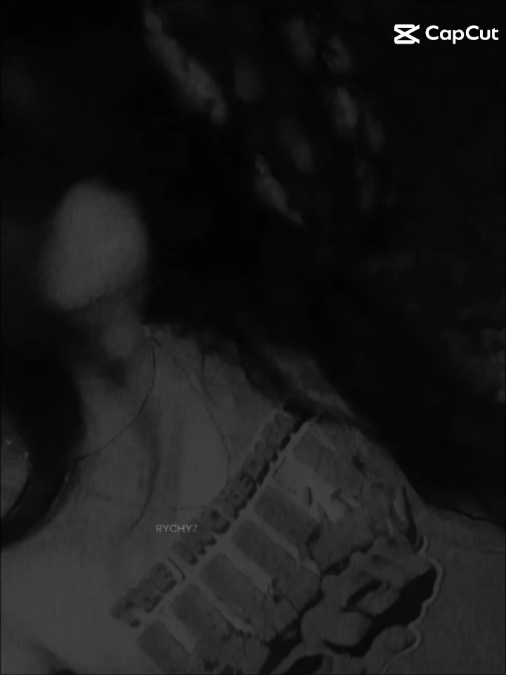 @✰&bull;𝒎𝒓𝒔.𝒕𝒆𝒅𝒅𝒚&bull;✰