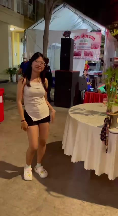 @s.sabina1608