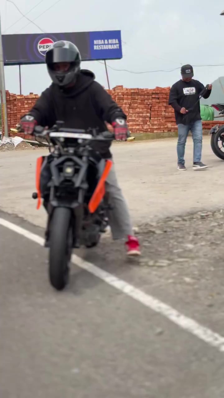 @BikerZ